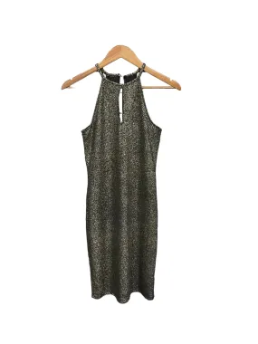 Dress Party Long By One Clothing  Size: S Chic Direction