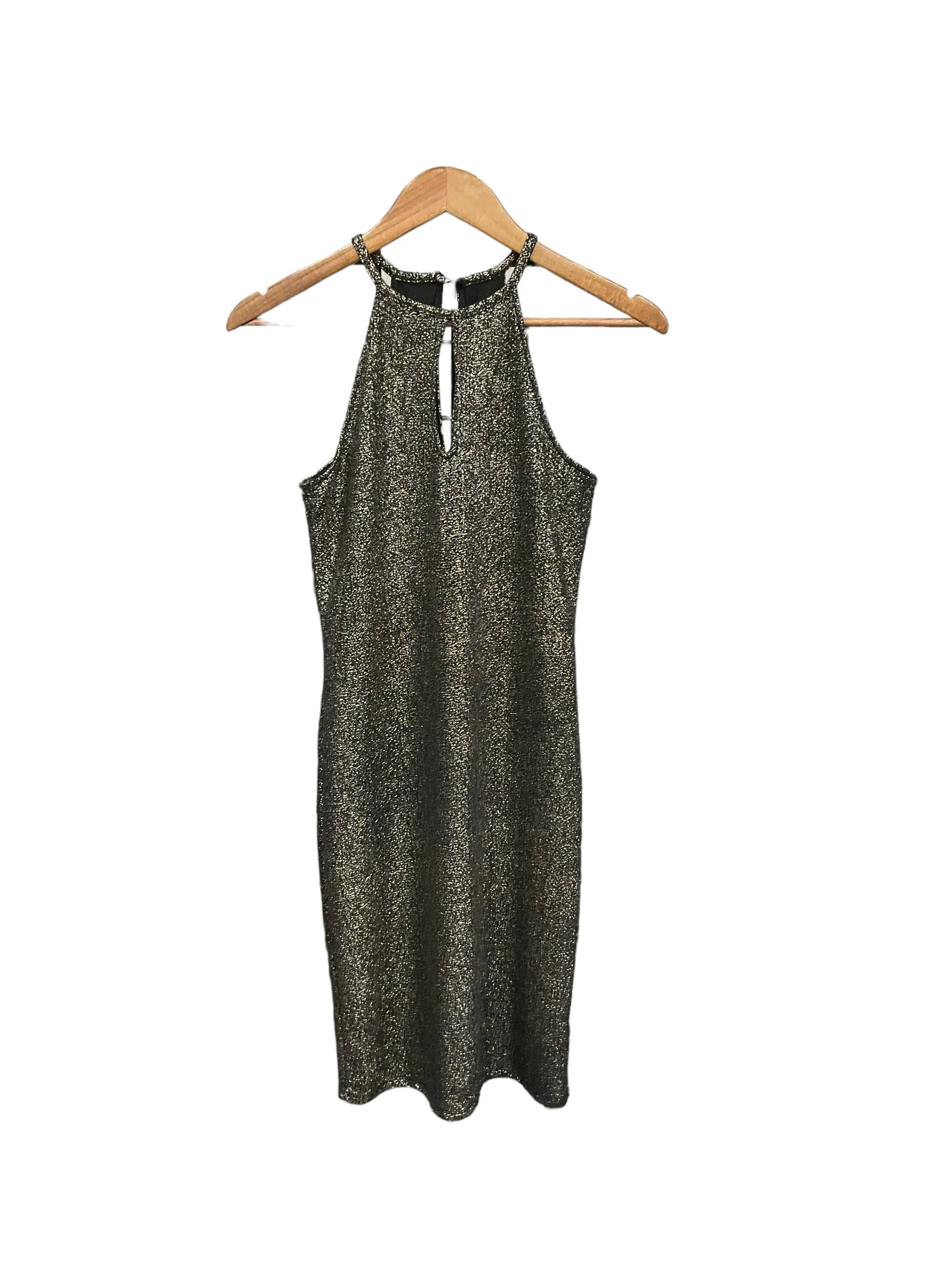 Dress Party Long By One Clothing  Size: S Chic Direction