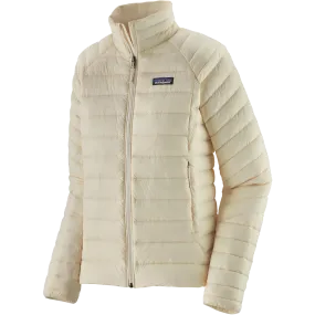 Women's Down Sweater Magic Glow