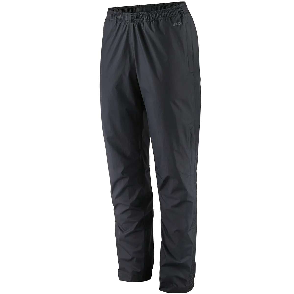 Mature Charm Women's Torrentshell 3L Pants - Regular