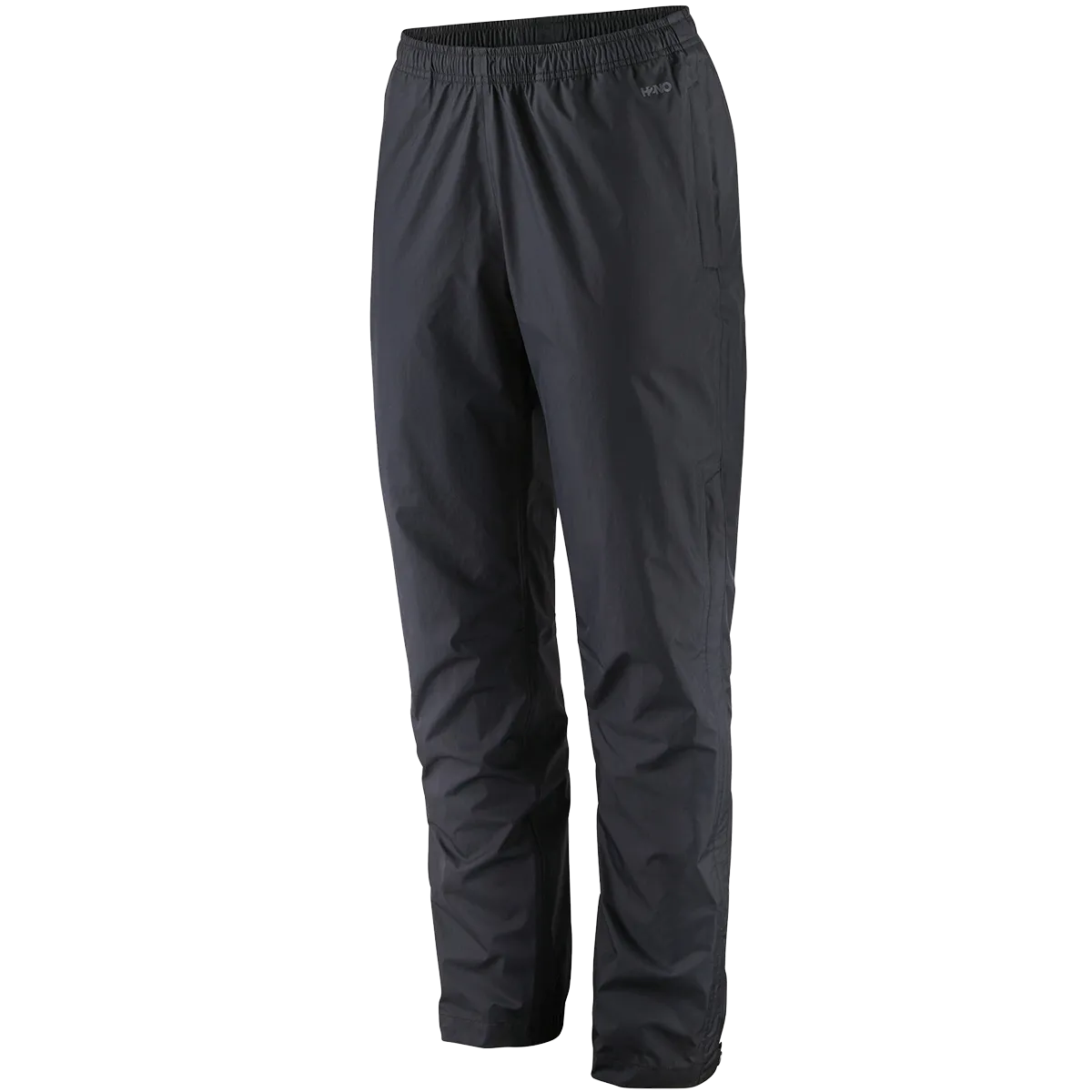 Women's Torrentshell 3L Pants - Regular Quiet Luxury Hero Glow