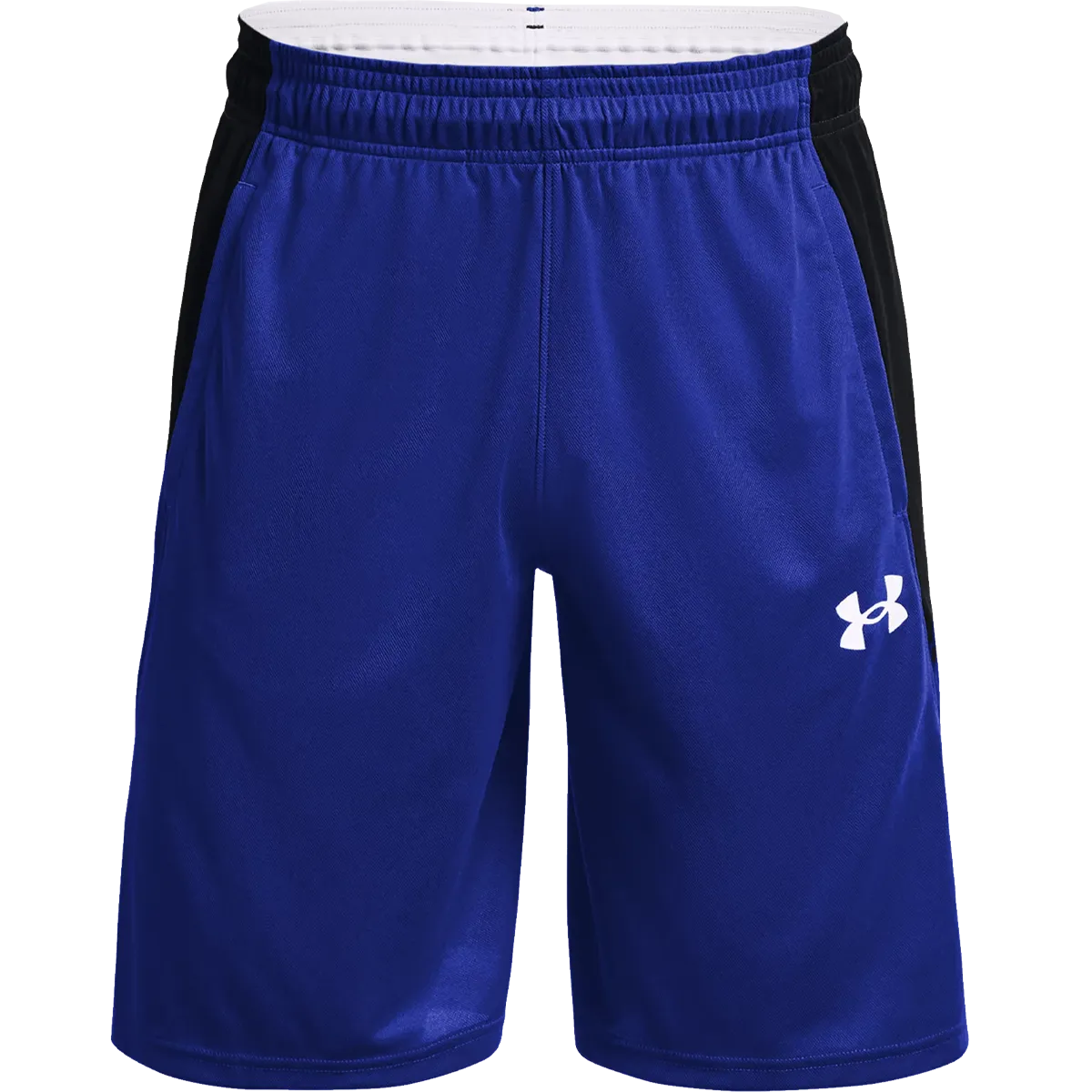Men's Baseline 10" Short Festival clothing