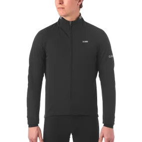 Sun shield Chrono Pro Alpha Jacket