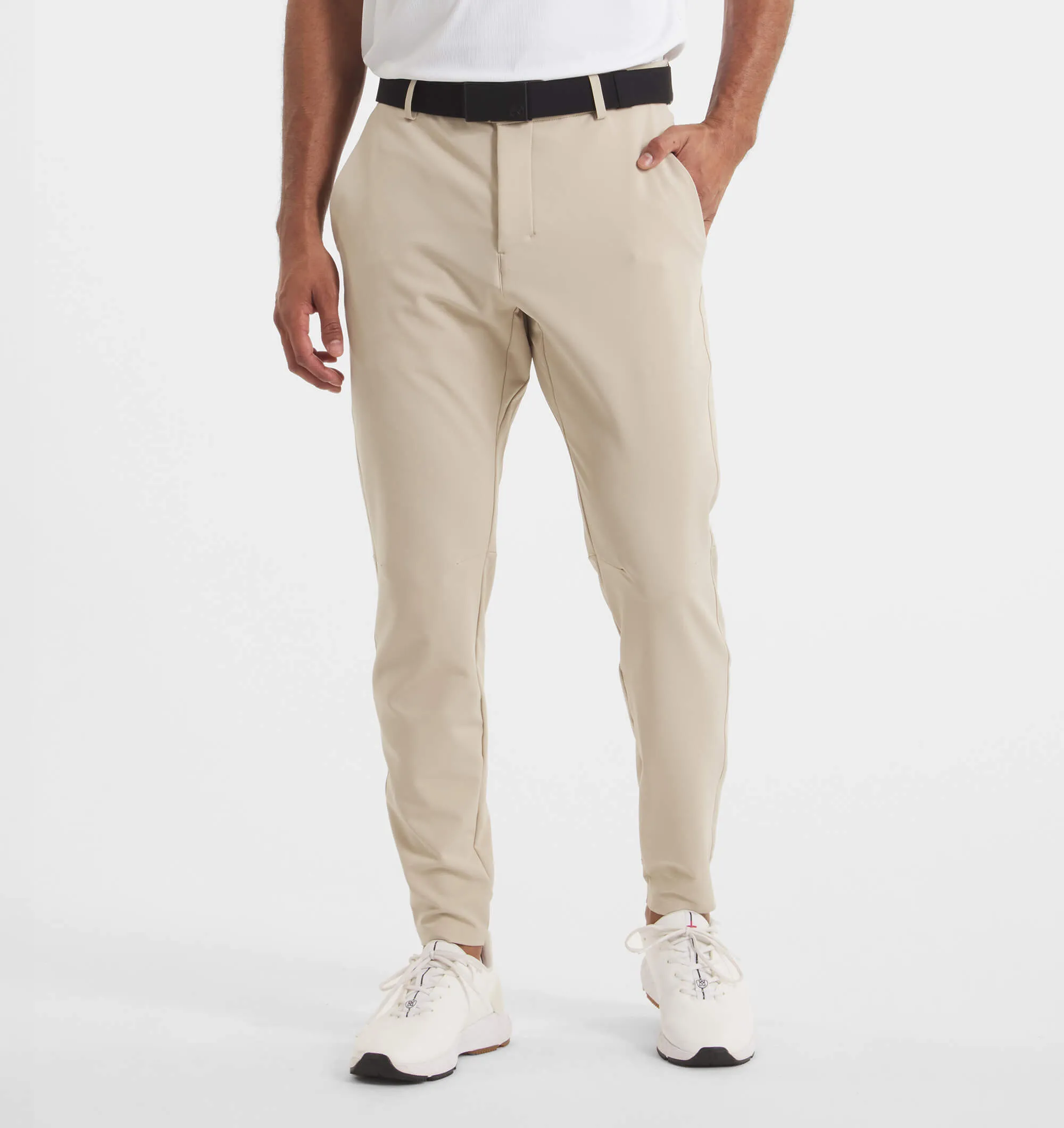 UNRL Halifax Pant Country Core