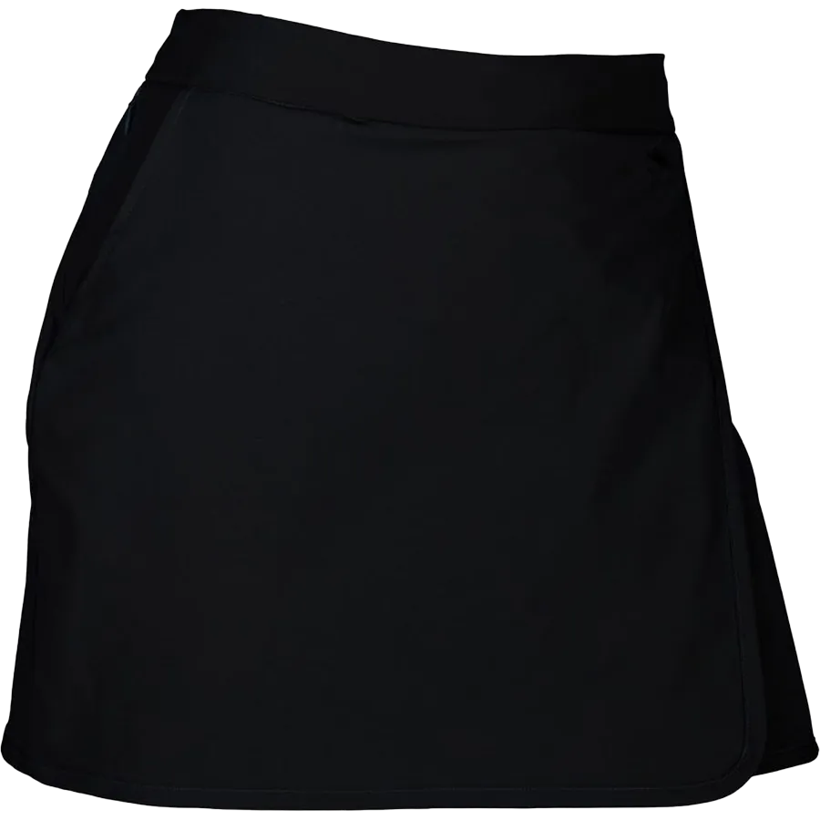 Women's Rambler Skort SoftLining