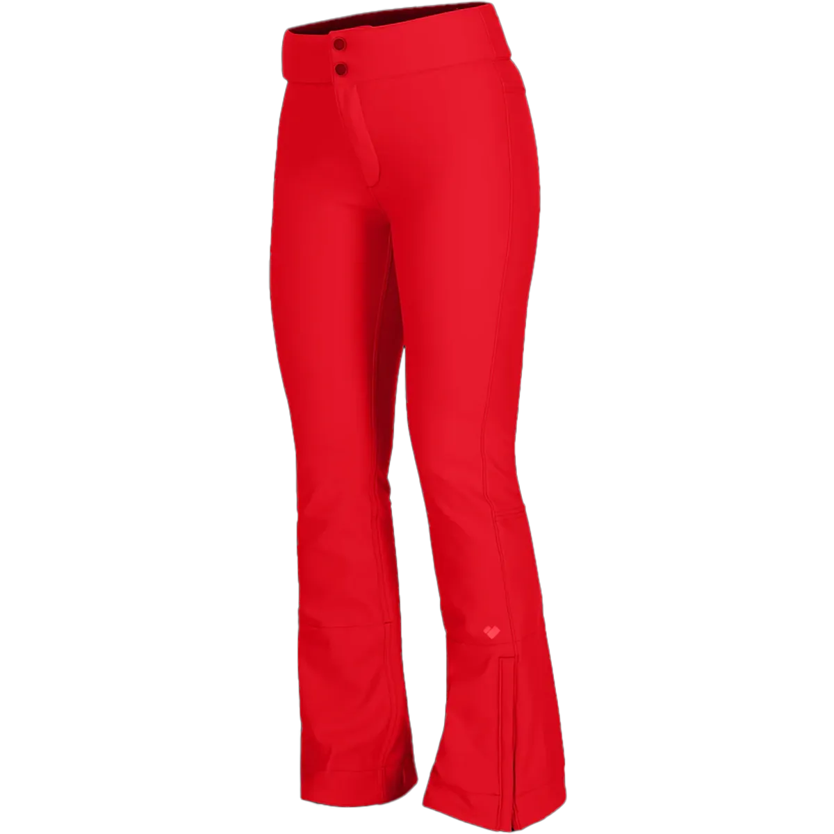 StretchComfort FlatlockSeaming Women's The Bond Pant