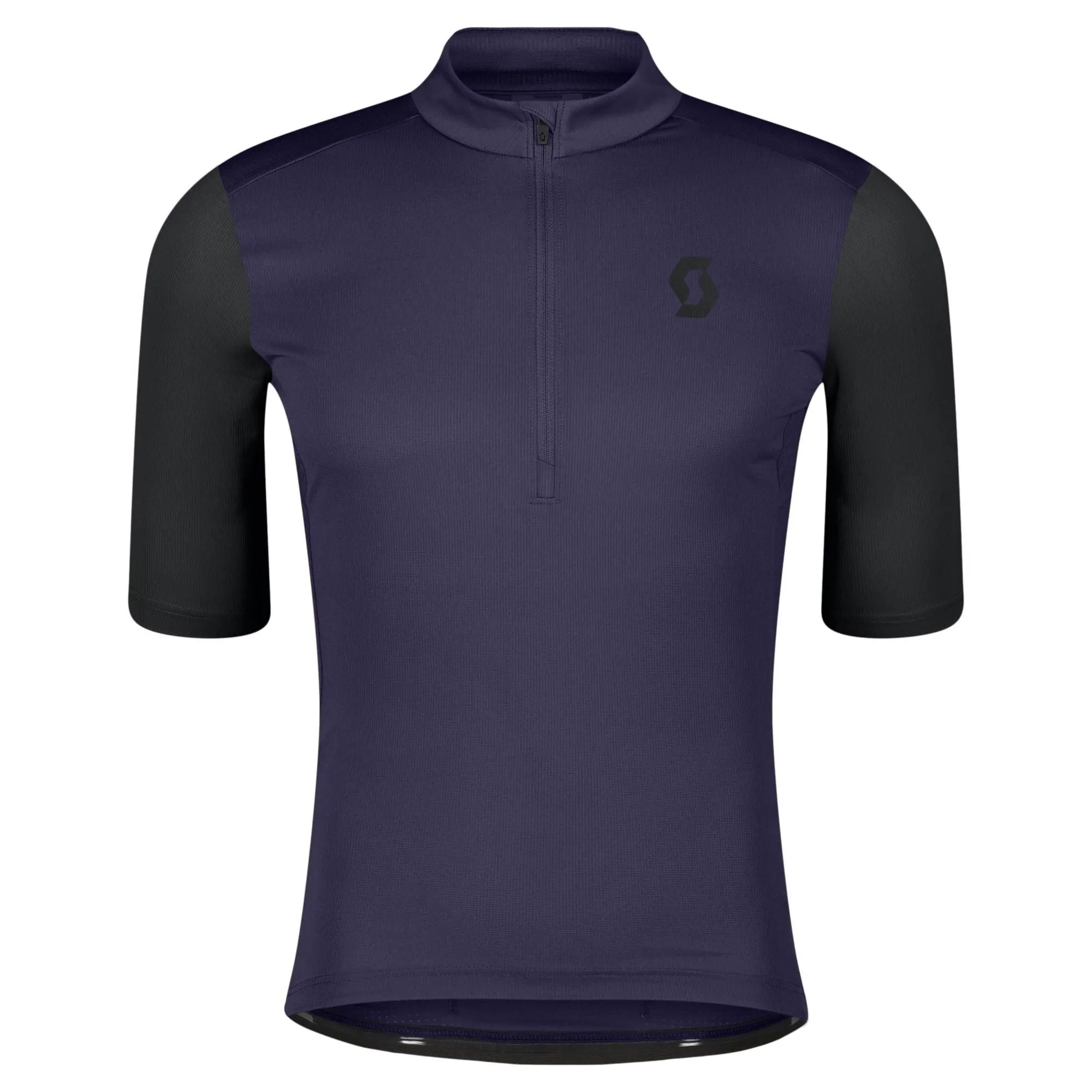 Light Ease Scott Men's Gravel 10 Short Sleeve 2024