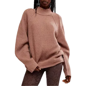 Photo Glam WrinkleFreeFabric Women's Sunbeam Sweater