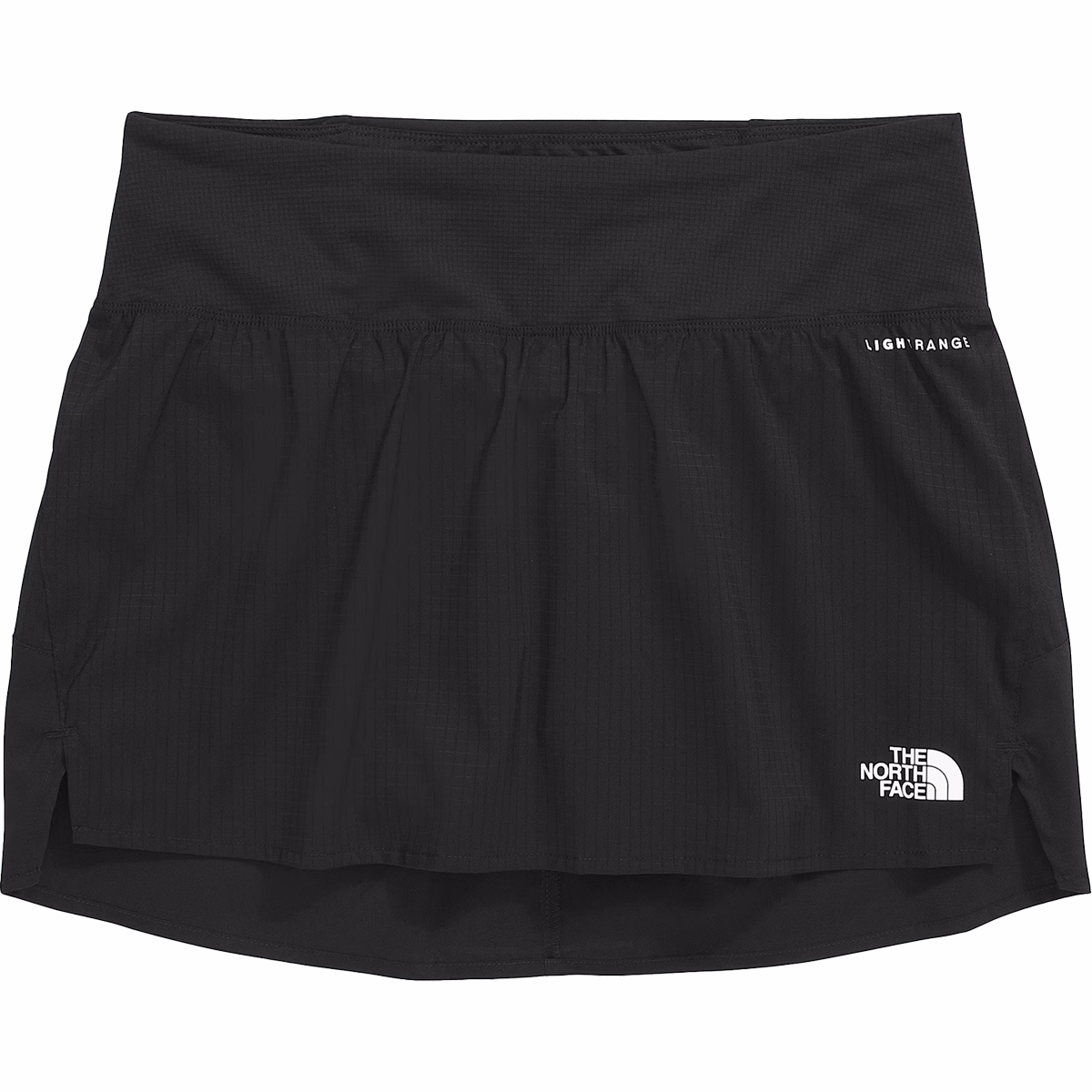 Women's Sunriser Skort Stretch Fabric