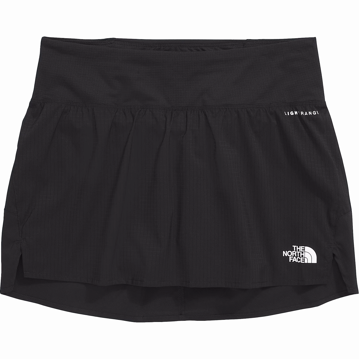 Women's Sunriser Skort Shock Dispersing Architecture