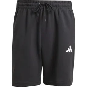 Pure Cotton Men's Future Icons Small Logo Short
