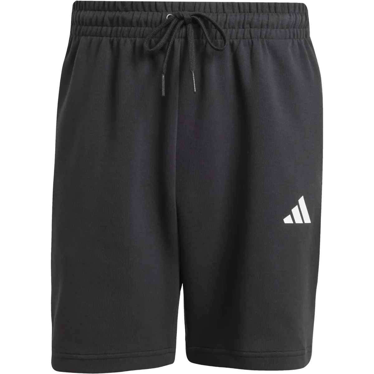 Pure Cotton Men's Future Icons Small Logo Short