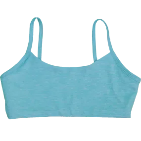 The Everyday Bra - Youth AntiSlip Grip