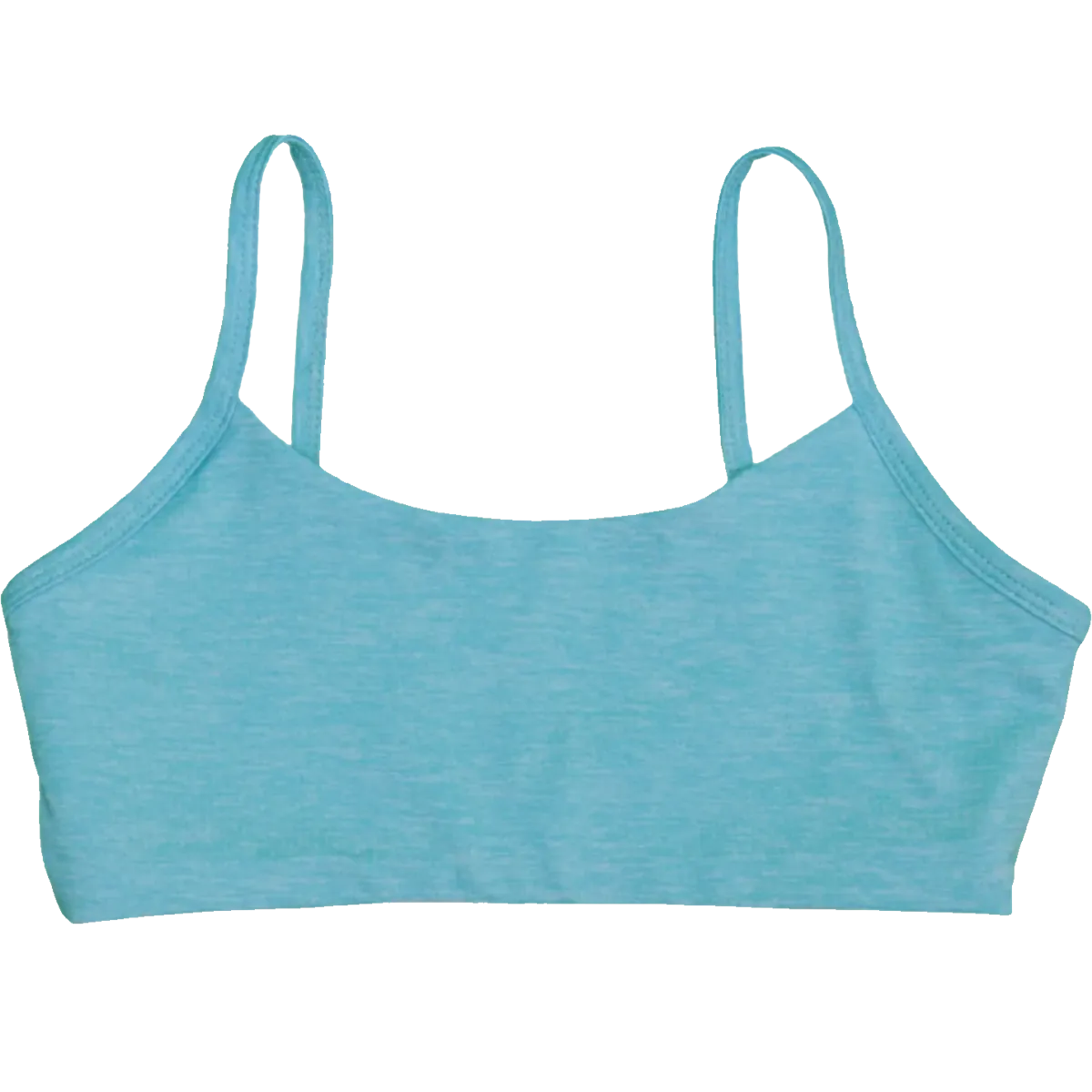 4Way Stretch The Everyday Bra - Youth