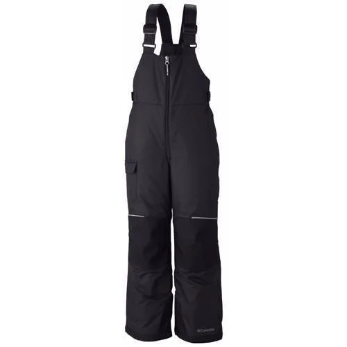 Stage Soul Kids' Snow Bib