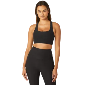 Women's Spacedye In A Twist Bra Student Cool HighDurabilityClothing