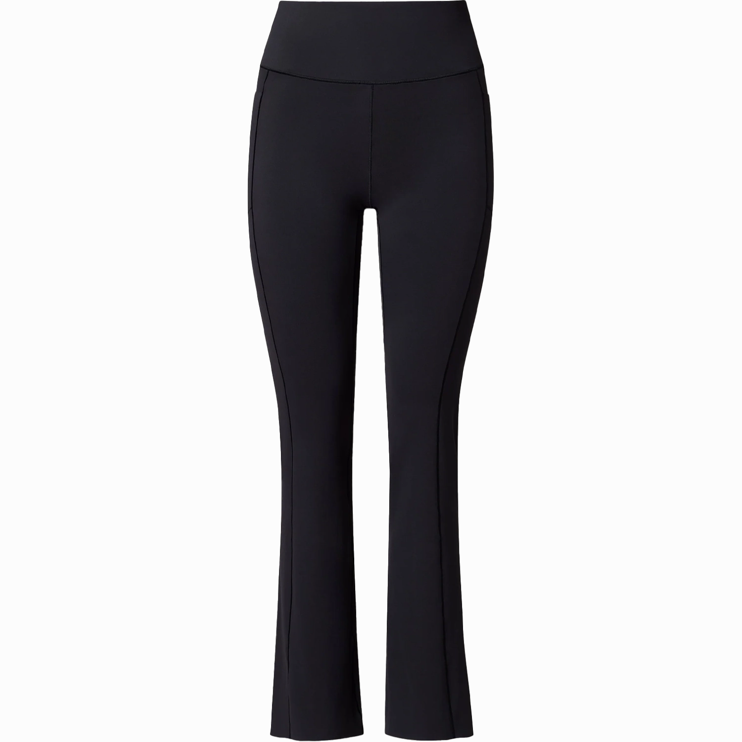 Women's Revive Flare Legging Indoor Wear Sport Flex