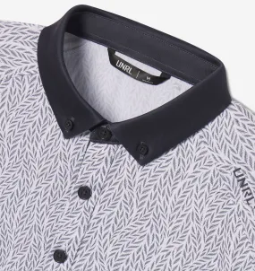 MinimalistStyle UNRL Harvest Polo