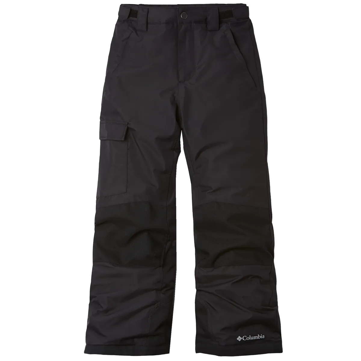 DurableThreadwork Sharp Cut Youth Bugaboo II Pant