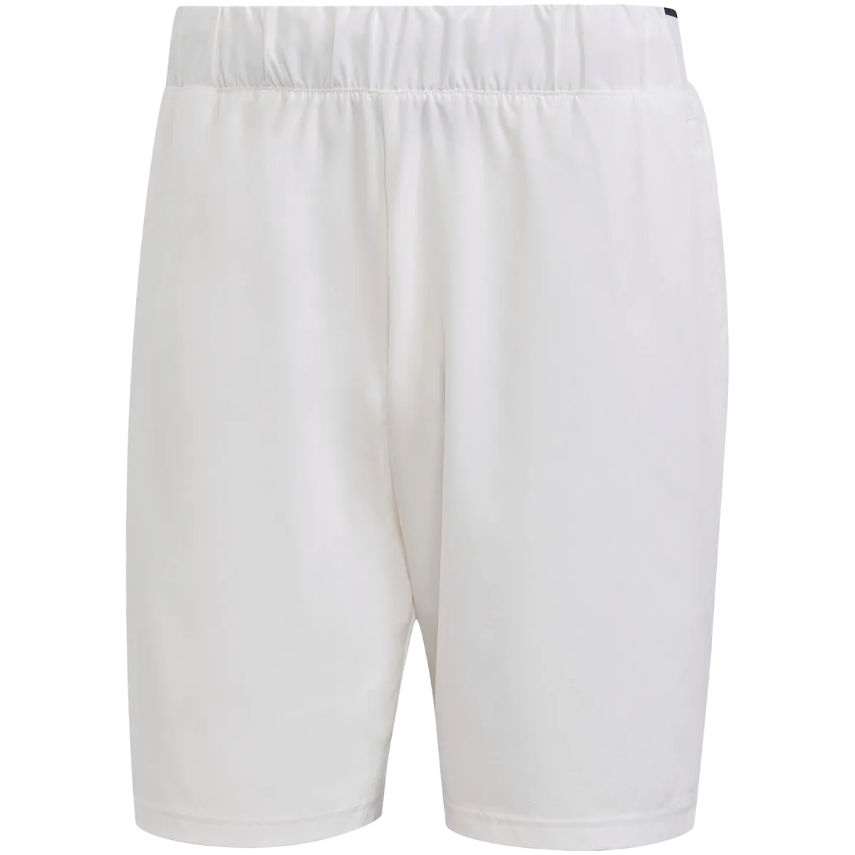 Club Stretch Woven Short Shine Mood