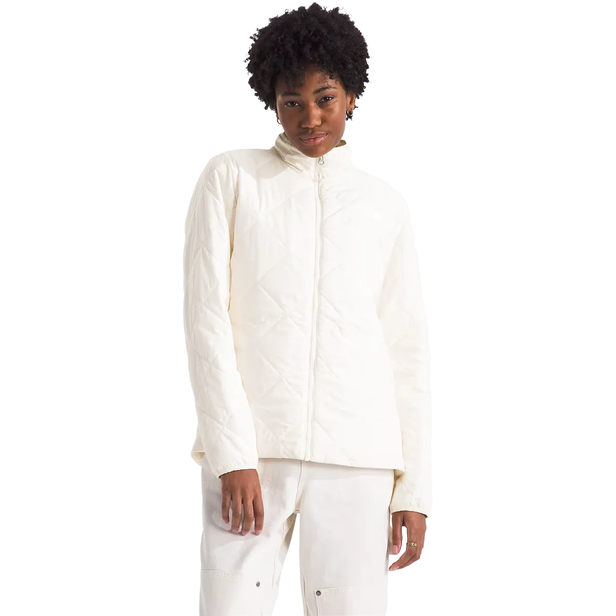 Women's Shady Glade Insulated Jacket Aura Core