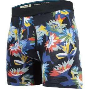 Atelier Boxer Brief with Wholester QuickDryingTech EcoFriendlyProduction