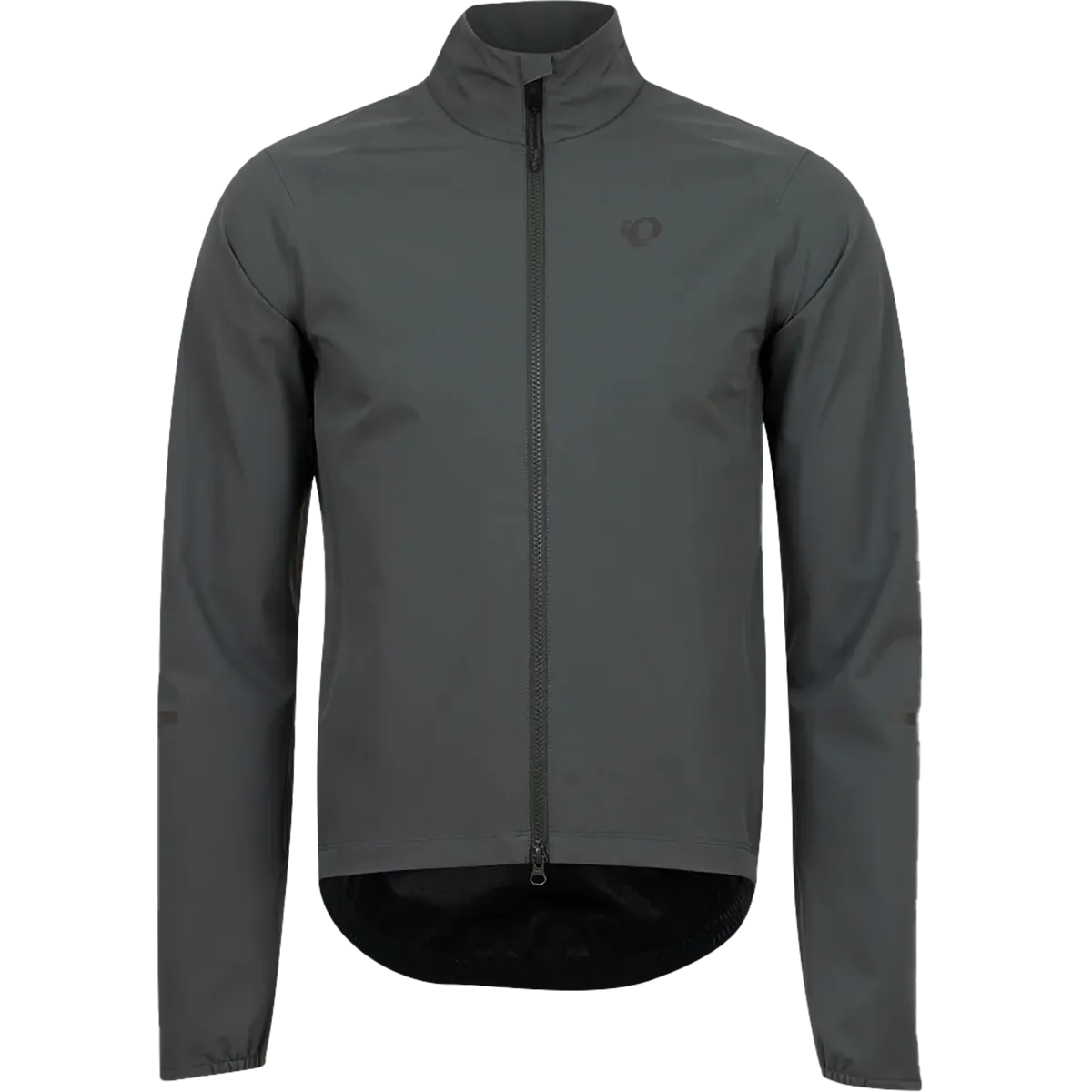 Body Free Men's Attack WxB Jacket
