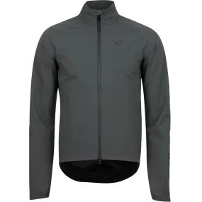 Men's Attack WxB Jacket Thermal Insulation Layer