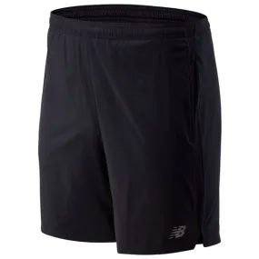 Hero Tale SmoothEdgeTrim Men's Accelerate Short 7"