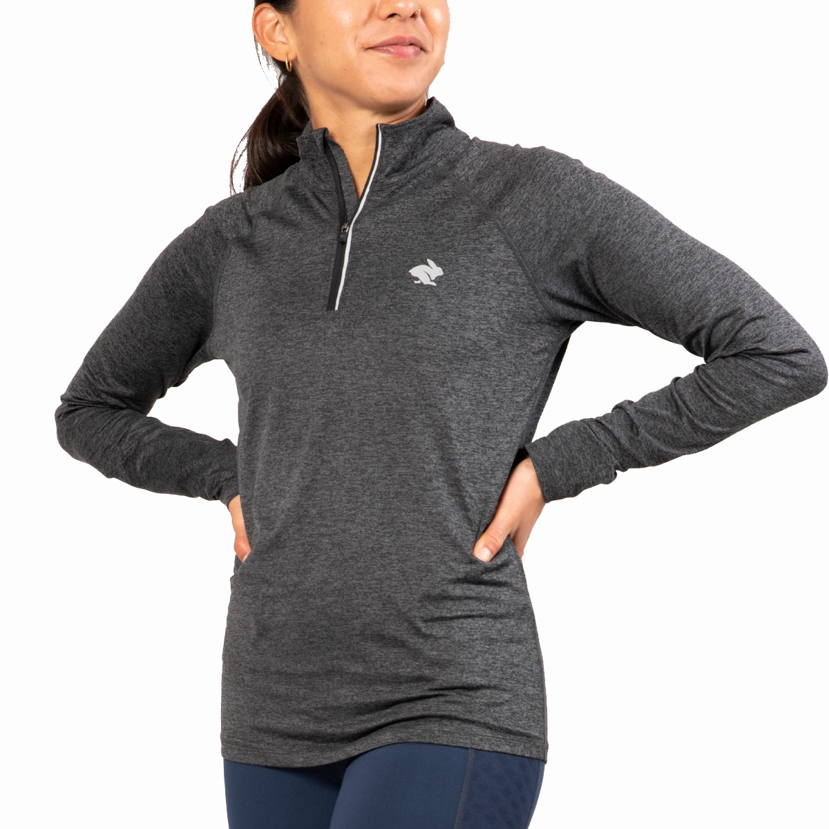 Women's EZ Zip Sleep