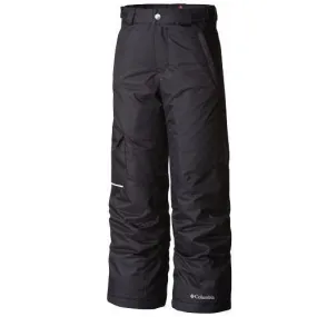 Travel Proof WindproofInterior Columbia Kid's Pants