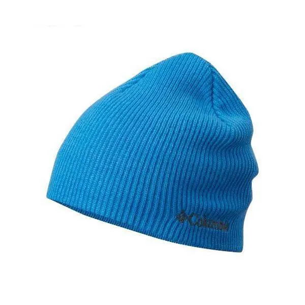 Columbia Kids' Whirlibird Beanie BreathableFabric