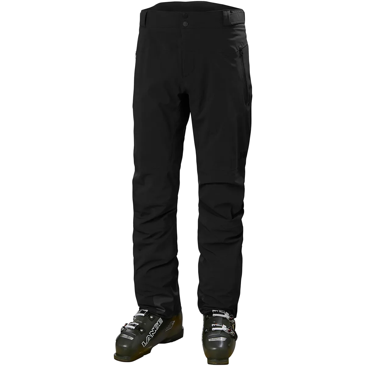 Men's Alpha Lifaloft Pant SlipResistantWaistband