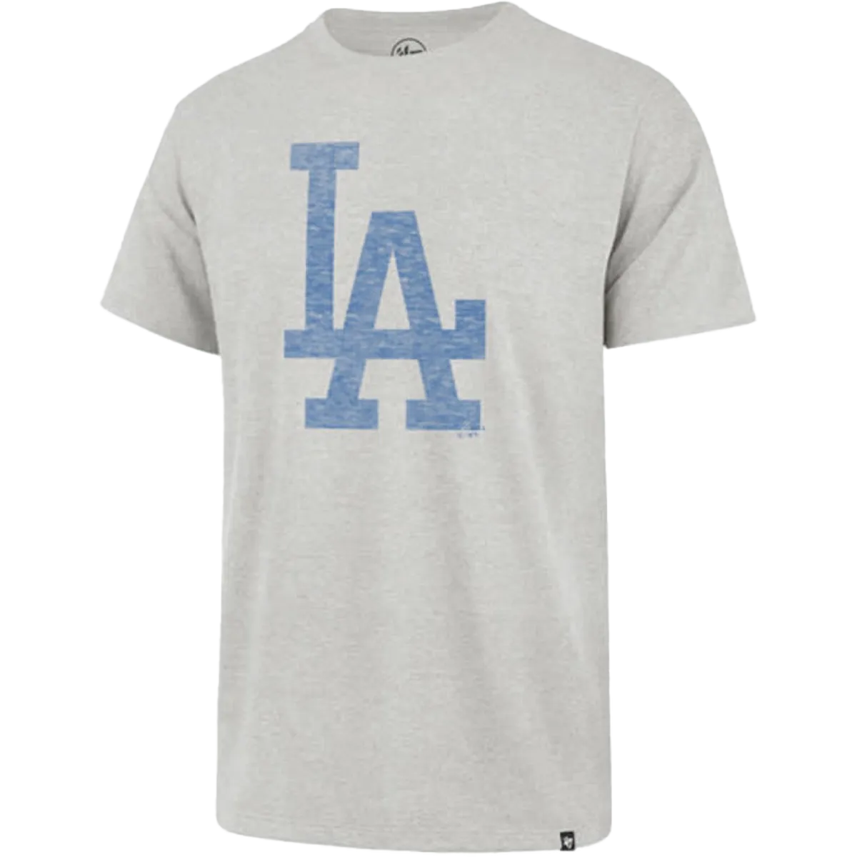 Men's Dodgers Premier Franklin Tee NoSlipTrims London Edge