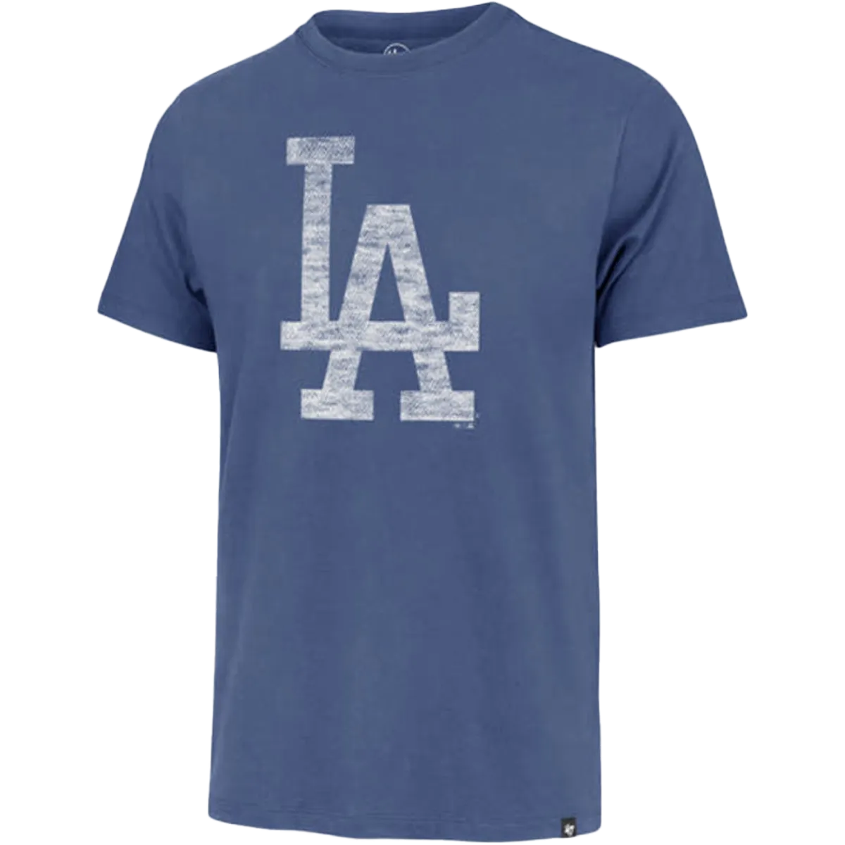 Men's Dodgers Premier Franklin Tee Green Soul