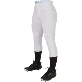 All-Purpose Gear Women's Fireball Softball Pant