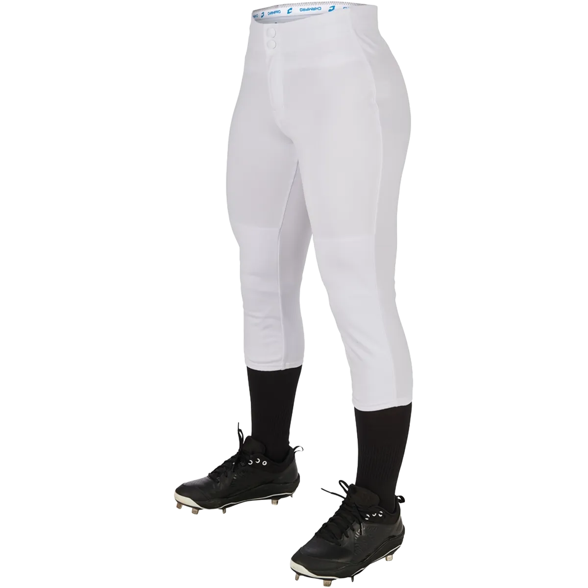 Functional Apparel Endurance Apparel Women's Fireball Softball Pant