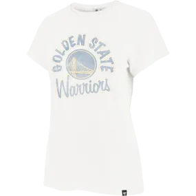 Customizable Women's Warriors Daydream Frankie Tee