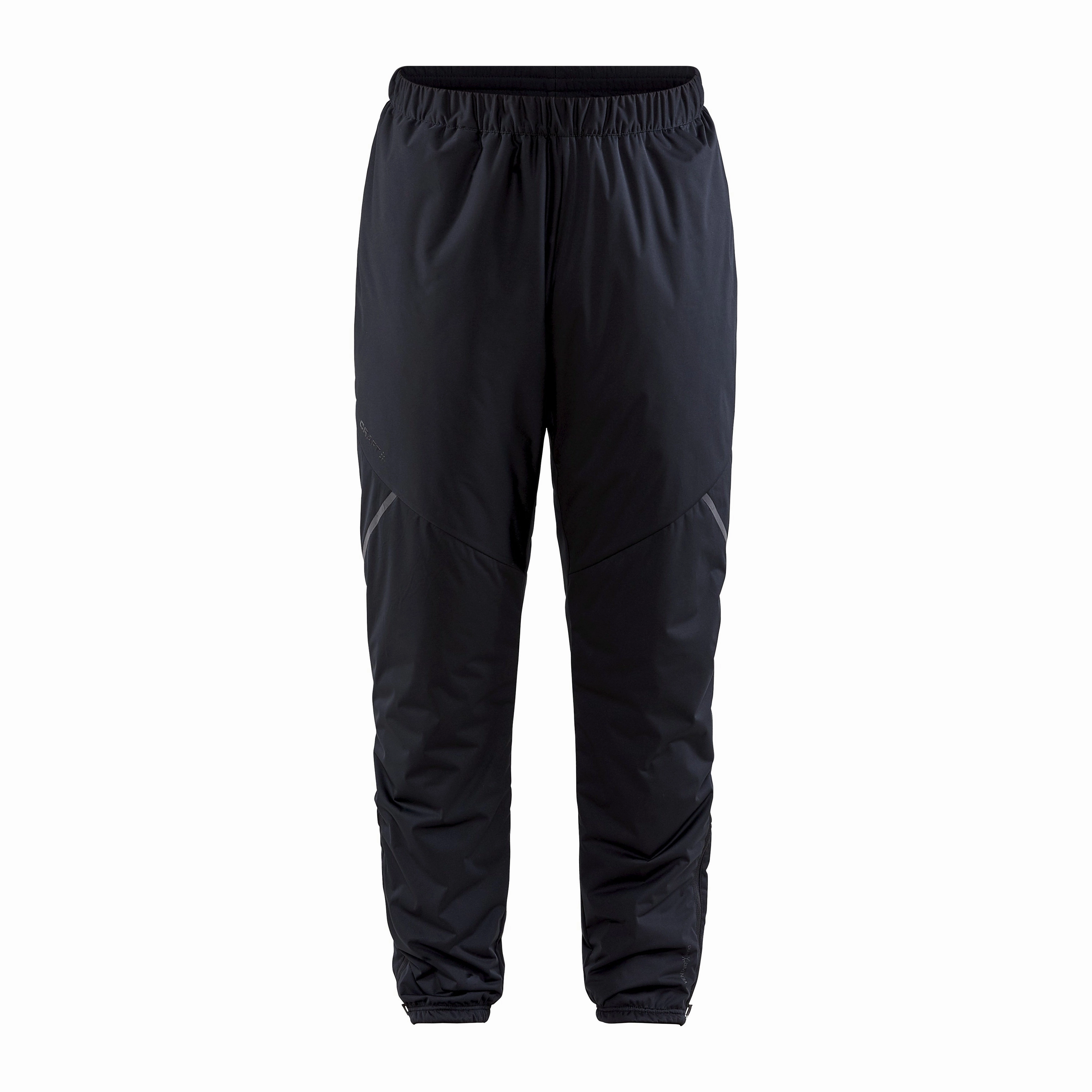 Jogging outfit Casual Style Comfortable foot joint Craft 2023 Men's Core Glide Insulate Pants
