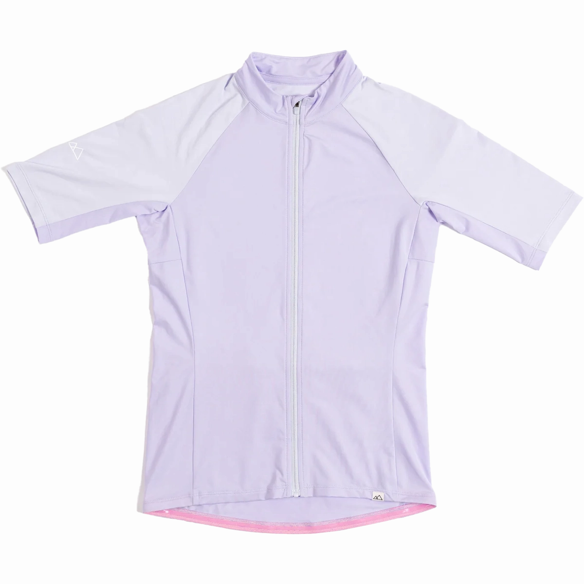 Women's Gem Jersey Sleeveless