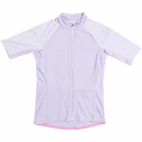 Women's Gem Jersey Sleeveless