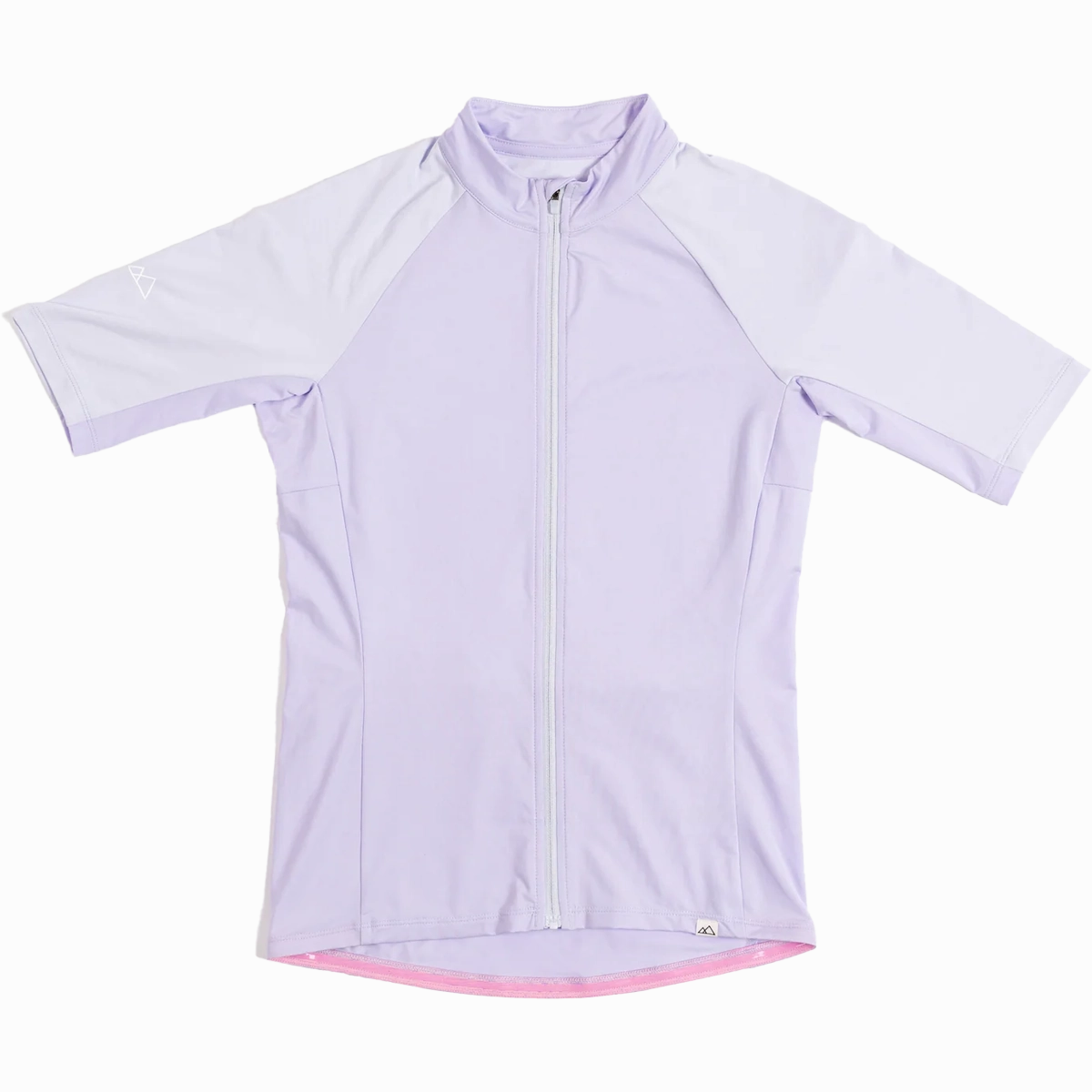 Women's Gem Jersey brand venue