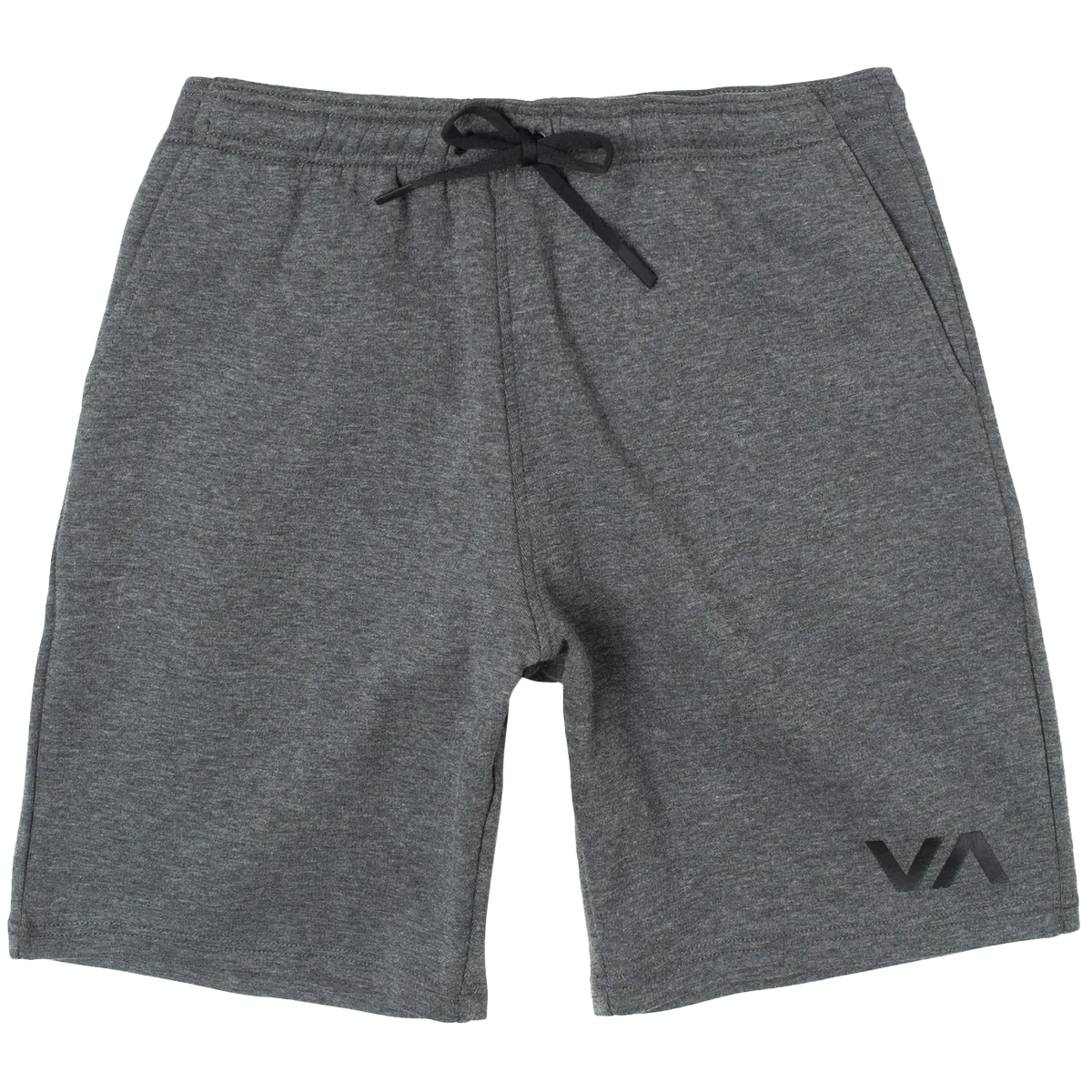 Boho Light Linen Soul Men's Sport Short IV