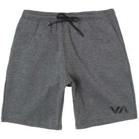 Boho Light Linen Soul Men's Sport Short IV