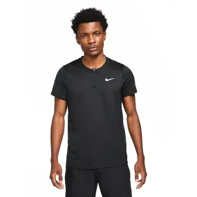 Nike 2022 Men's Court Dri-FIT Advantage Polo AntiSlip Grip