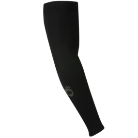 Elite Thermal Arm Warmer Flight Fit