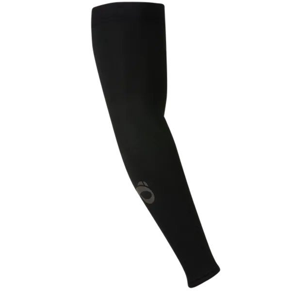 Elite Thermal Arm Warmer Magic Glow