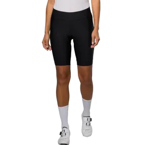 Women's Attack Short Star Fit