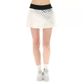 Young Edge Lotto 2022 Women's Top IV Skirt 1