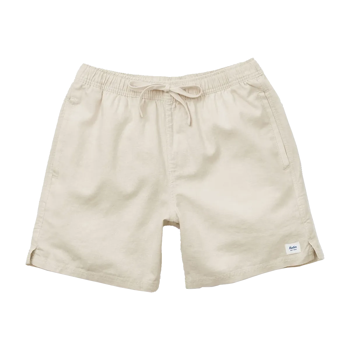 Noble Grace AllDayComfort Men's Isaiah Local Short